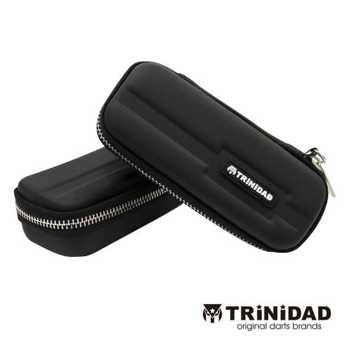 ダーツ　ダーツケース　トリニダード TRiNiDAD トリニダード ダーツケース TOY トイ ブラック BLACK