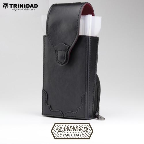 TRiNiDAD（トリニダード） ダーツケース Zimmer ジマー : Darts Shop