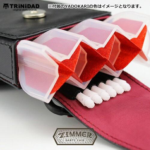 ダーツセット ケースあり 20250123165612_1.jpg