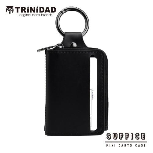 TRiNiDAD（トリニダード） ダーツケース トーナメントマスターケース