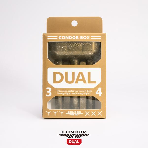 ☆スタッズ　ダーツケース　☆　ケース　☆　CONDORU　☆ ☆スタッズ ダーツケース ☆ コインケース ☆ CONDORU スタッズ