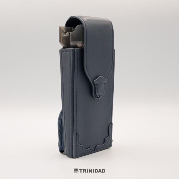 コンドルフライト トリニダード TRiNiDAD ダーツケース ダーツケース > フライトケース > TRiNiDAD(トリニダード