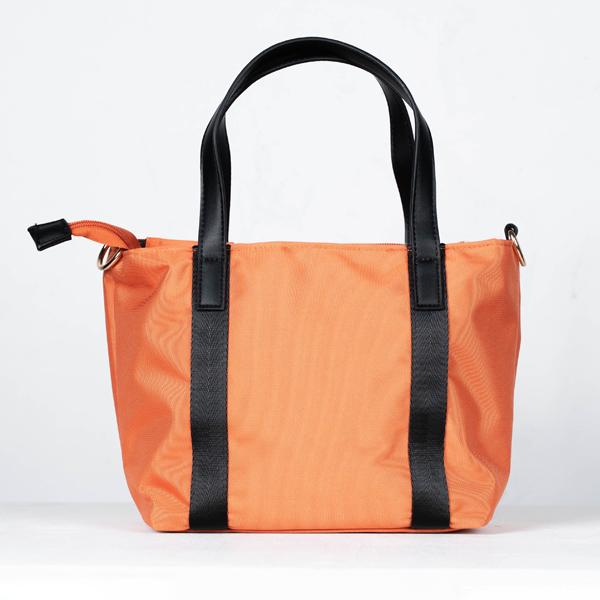 ダーツ TRiNiDAD TOURNAMENT TOTE BAG トリニダード トーナメント