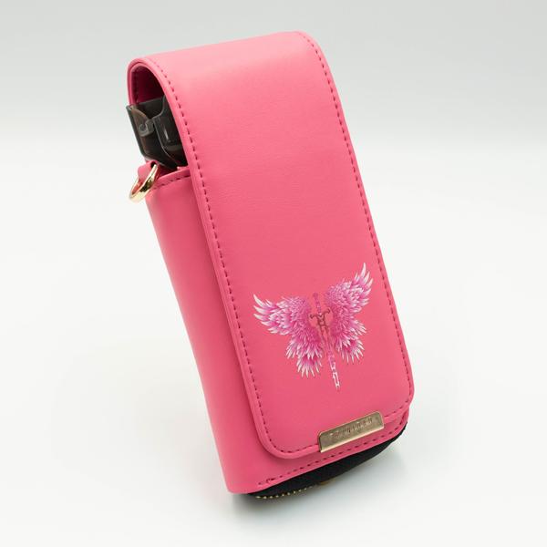 予約でP10倍 ダーツケース TRiNiDAD PLAIN Smart New Players Design トリニダード プレーンスマート プレイヤーデザイン |  | 10