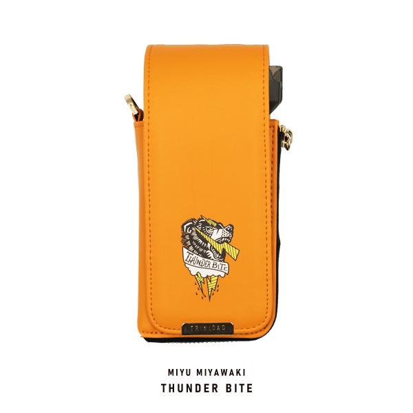 予約でP10倍 ダーツケース TRiNiDAD PLAIN Smart New Players Design トリニダード プレーンスマート プレイヤーデザイン |  | 11