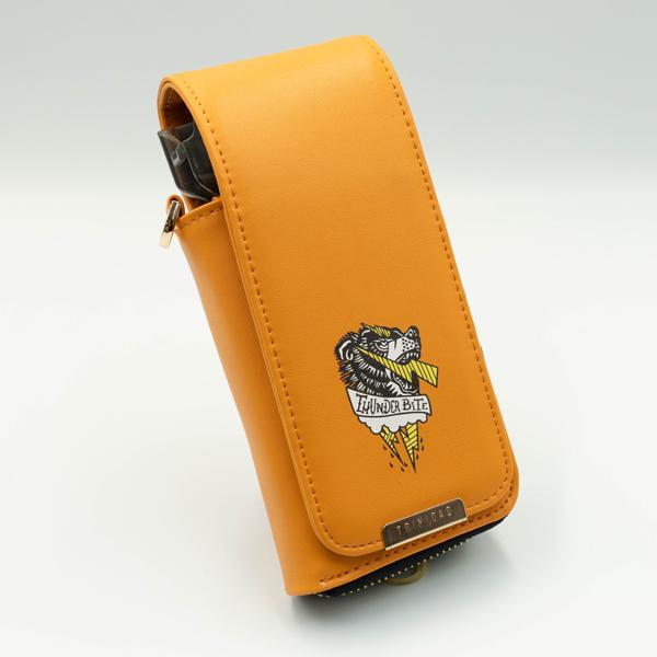 予約でP10倍 ダーツケース TRiNiDAD PLAIN Smart New Players Design トリニダード プレーンスマート プレイヤーデザイン |  | 12