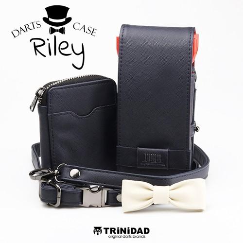 ダーツケース TRiNiDAD カスタムダーツケース Riley ライリー : ca-tri26- : Darts Shop TiTO Yahoo!店 - 通販 - Yahoo!ショッピング ダーツケース TRiNiDAD カスタムダーツケース Riley ライリー : ca-tri26- : Darts Shop TiTO Yahoo!店 - 通販 - Yahoo!ショッピング