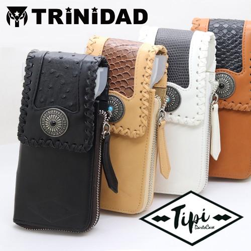 TRiNiDAD（トリニダード） ダーツケース TRiNiDAD Tipi ティピ : Darts