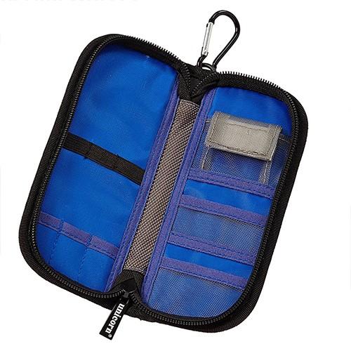 ダーツケース unicorn ユニコーン PRO MIDI WALLET | unicorn（ダーツ） | 01