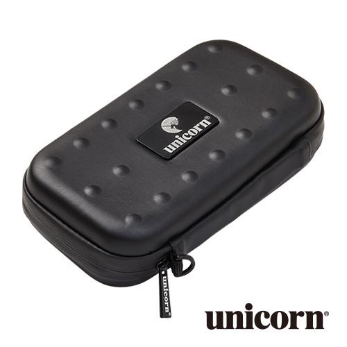 ダーツケース unicorn CONTENDER XL HARD DART CASE ユニコーンコンテンダー ハードケース | unicorn（ダーツ）