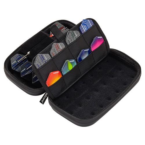 ダーツケース unicorn CONTENDER XL HARD DART CASE ユニコーンコンテンダー ハードケース | unicorn（ダーツ） | 02