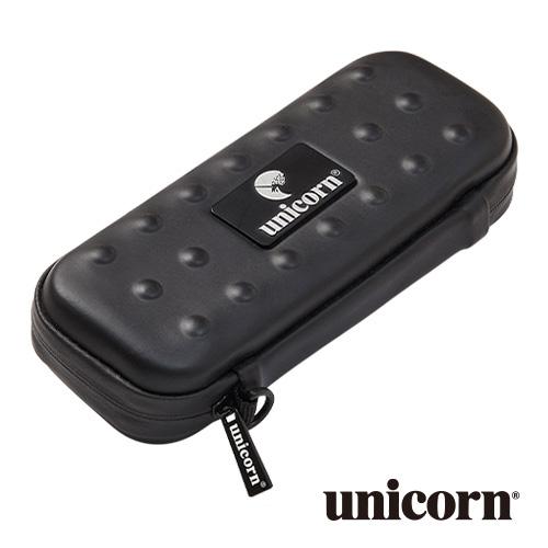 ダーツケース unicorn CONTENDER HARD DART CASE ユニコーン コンテンダー ハードケース | unicorn（ダーツ）