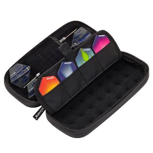 ダーツケース unicorn CONTENDER HARD DART CASE ユニコーン コンテンダー ハードケース | unicorn（ダーツ） | 02