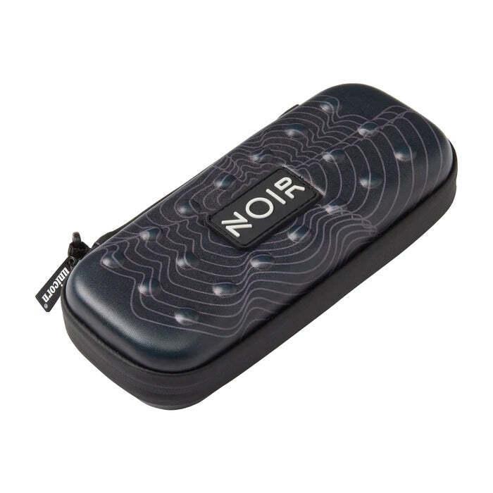 ダーツケース Unicorn CONTENDER HARD CASE NOIR Darts Wallet 46270 ユニコーン コンテンダー ノアール ハードケース |  | 01