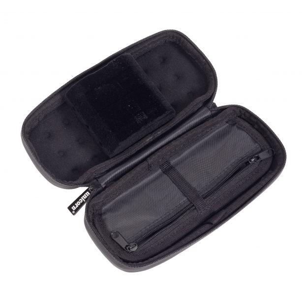ダーツケース Unicorn CONTENDER HARD CASE NOIR Darts Wallet 46270 ユニコーン コンテンダー ノアール ハードケース |  | 03