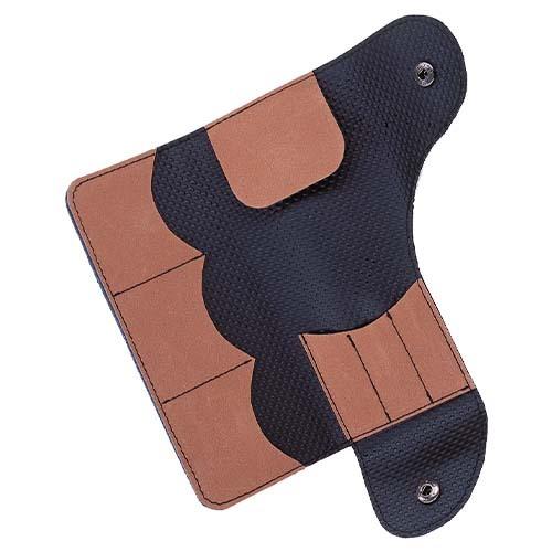 ダーツケース ユニコーン unicorn FAJITA DART WALLET 46138 | unicorn（ダーツ） | 01
