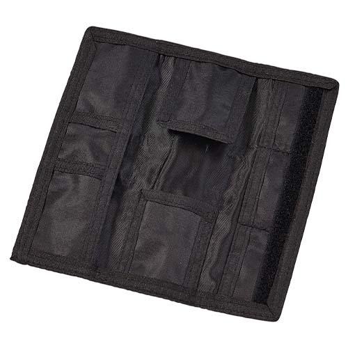 ダーツケース ユニコーン unicorn DARTSAK WALLET 46207 | unicorn（ダーツ） | 01