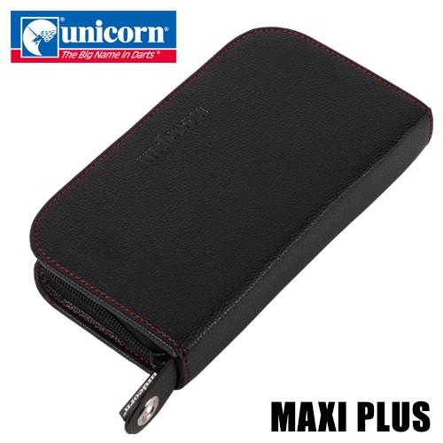 ダーツケース unicorn MAXI PLUS ユニコーン マキシプラス | unicorn（ダーツ）