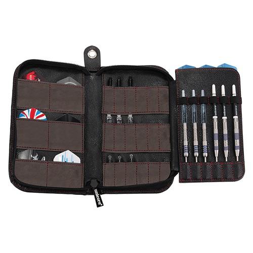 ダーツケース unicorn MAXI PLUS ユニコーン マキシプラス | unicorn（ダーツ） | 01