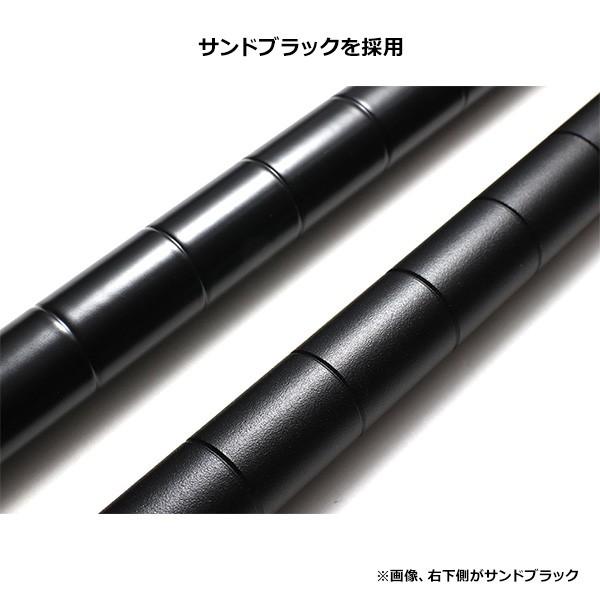 ダーツボードスタンド BLITZER ブリッツァー ブラック ホワイト マルチ ナチュラル 自立式 ダーツスタンド |  | 06