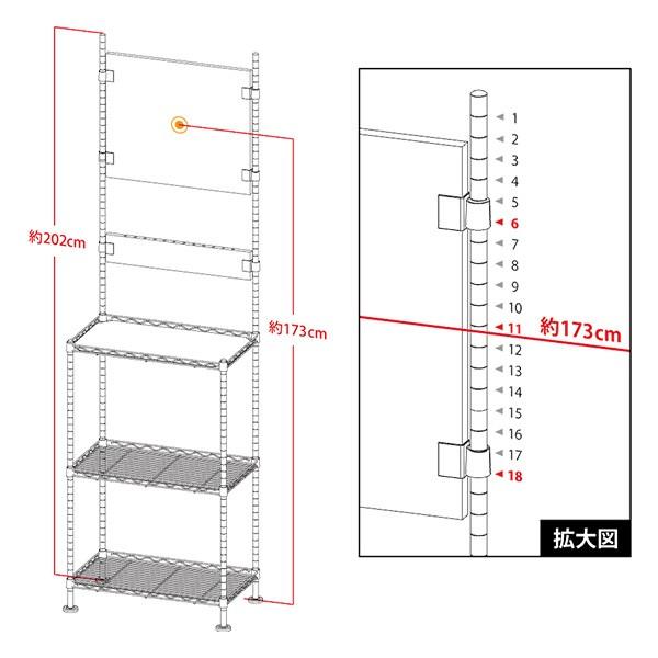 ダーツボードスタンド BLITZER ブリッツァー ブラック ホワイト マルチ ナチュラル 自立式 ダーツスタンド |  | 09