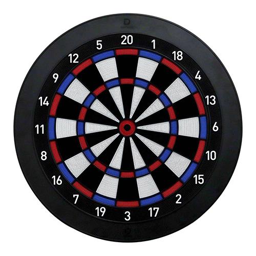 ダーツボード ダーツライブホーム DARTSLIVE Home ラブライブ!スーパースター!! 限定 Liella! |  | 01