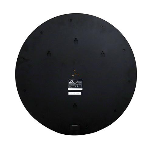 ダーツボード ダーツライブホーム DARTSLIVE Home ラブライブ!スーパースター!! 限定 Liella! |  | 05