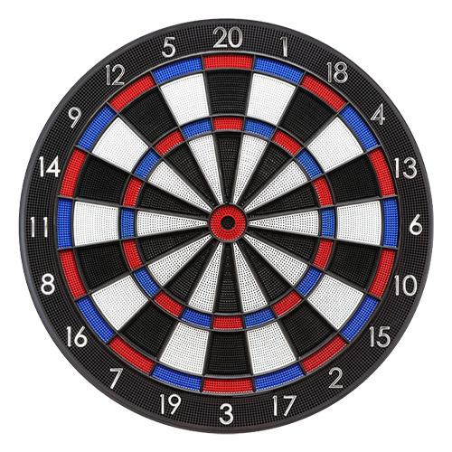 ダーツボード ダーツライブ DARTSLIVE ZERO BOARD ゼロボード｜dartsshoptito｜02