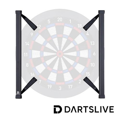 ダーツボード DARTSLIVE Home LED LIGHT ダーツライブ ホーム ライティングシステム 照明 LEDライト : Darts Shop TiTO Yahoo!店 - 通販 - Yahoo!ショッピング ダーツボード DARTSLIVE Home LED LIGHT ダーツライブ ホーム ライティングシステム 照明 LEDライト : Darts Shop TiTO Yahoo!店 - 通販 - Yahoo!ショッピング