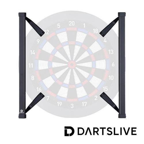 ダーツボード DARTSLIVE Home LED LIGHT ダーツライブ ホーム