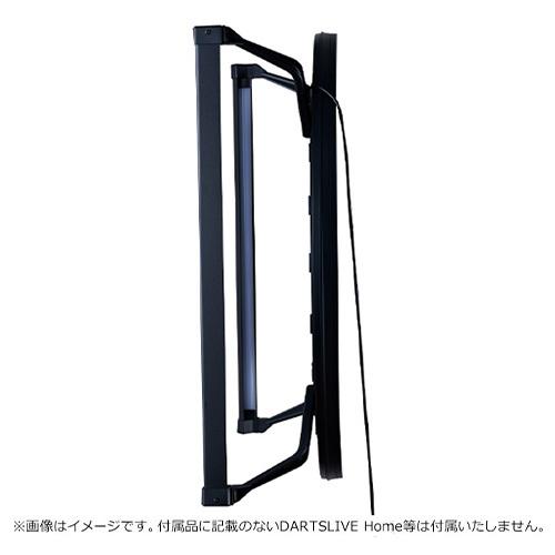 ダーツボード DARTSLIVE Home LED LIGHT ダーツライブ ホーム ライティングシステム 照明 LEDライト |  | 01