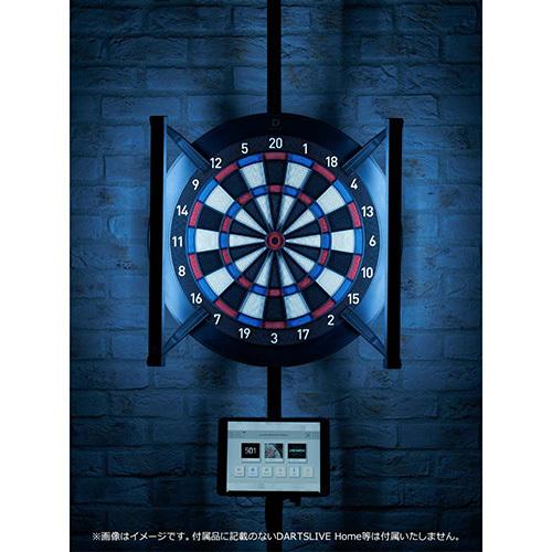 ダーツボード DARTSLIVE Home LED LIGHT ダーツライブ ホーム ライティングシステム 照明 LEDライト : Darts Shop TiTO Yahoo!店 - 通販 - Yahoo!ショッピング ダーツボード DARTSLIVE Home LED LIGHT ダーツライブ ホーム ライティングシステム 照明 LEDライト : Darts Shop TiTO Yahoo!店 - 通販 - Yahoo!ショッピング