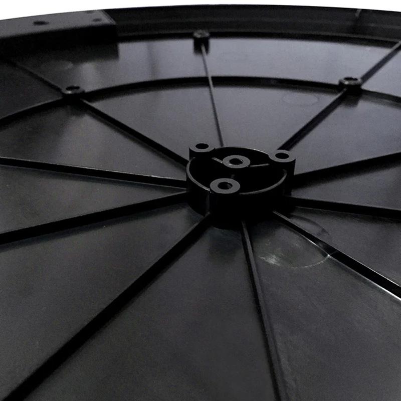 ダーツボード GRAN BOARD Dash グランボード ダッシュ グリーン ブルー 電子ダーツボード |  | 07