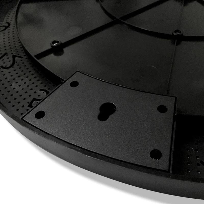 グランボードダッシュ GRANBOARD Models - Gran Darts – GRAN DARTS