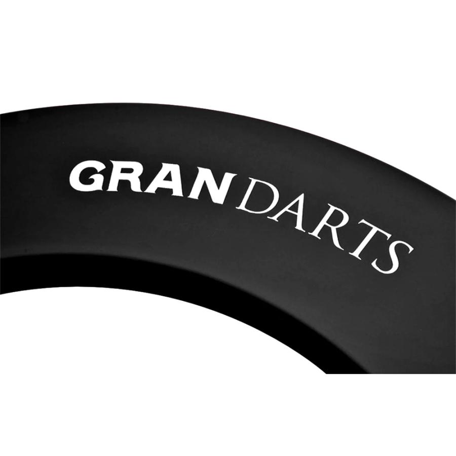 ダーツボード サラウンド GRAN DART BOARD SURROUND グラン ダーツボード サラウンド GRAN DART BOARD SURROUND グラン