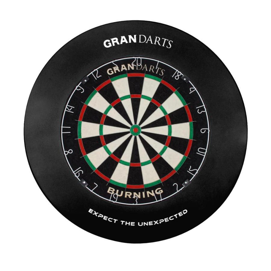 ダーツボード サラウンド GRAN DART BOARD SURROUND グラン ダーツボード サラウンド GRAN DART BOARD SURROUND グラン