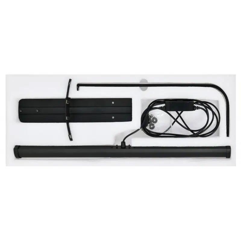 One80 ILLUMINA LIGHTING SYSTEM Lite ワンエイティ イルミナ ライティングシステム |  | 10