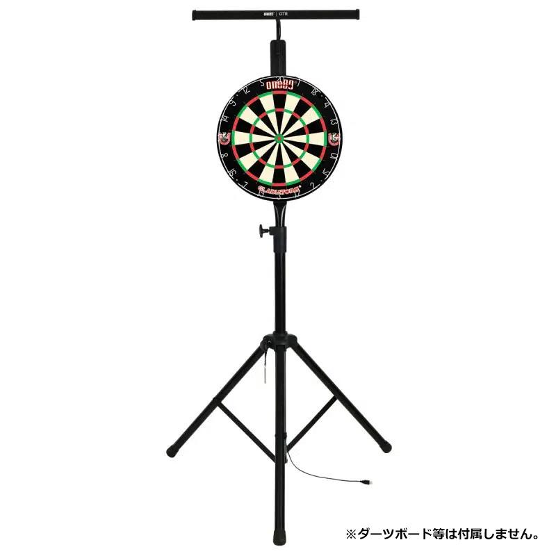 One80 ILLUMINA LIGHTING SYSTEM Lite ワンエイティ イルミナ ライティングシステム |  | 01