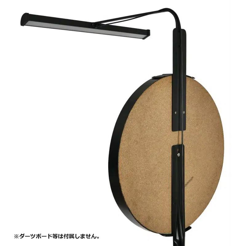 One80 ILLUMINA LIGHTING SYSTEM Lite ワンエイティ イルミナ ライティングシステム |  | 02