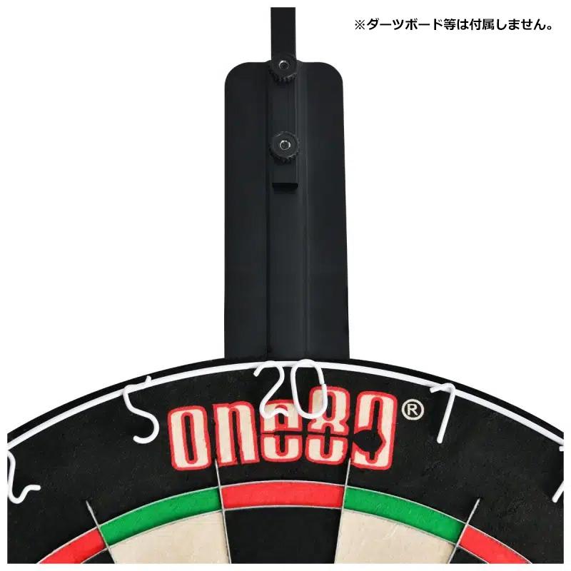 One80 ILLUMINA LIGHTING SYSTEM Lite ワンエイティ イルミナ ライティングシステム |  | 06
