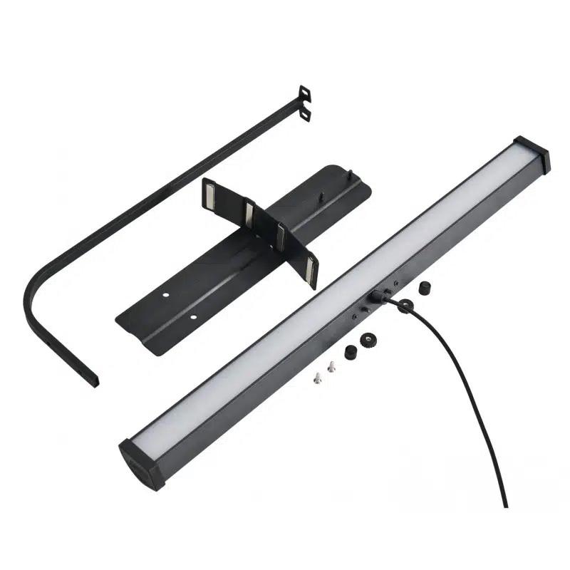 One80 ILLUMINA LIGHTING SYSTEM Lite ワンエイティ イルミナ ライティングシステム |  | 09