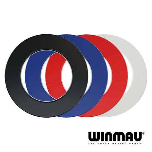 ダーツ ボード ウィンモー Winmau Darts Board Surrounds ダーツボードサラウンド | 