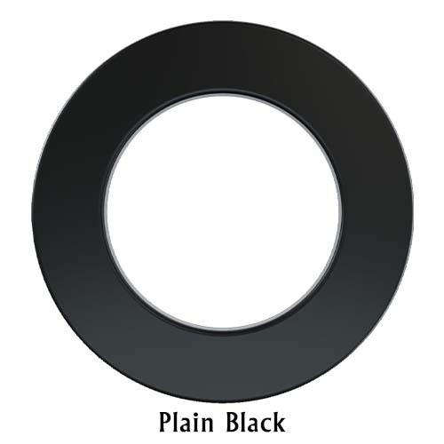 ダーツ ボード ウィンモー Winmau Darts Board Surrounds ダーツボードサラウンド |  | 01