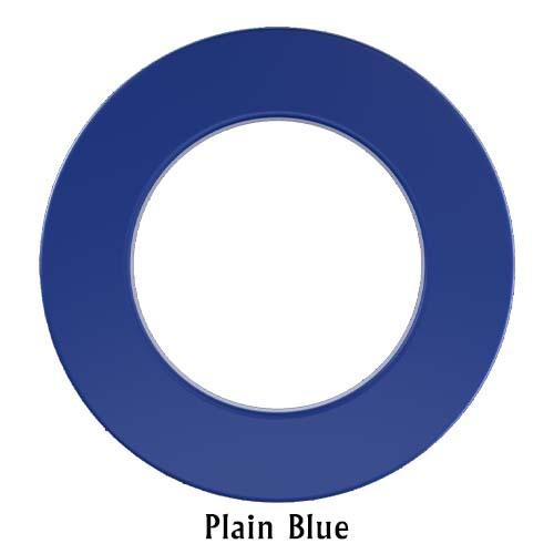 ダーツ ボード ウィンモー Winmau Darts Board Surrounds ダーツボードサラウンド |  | 03