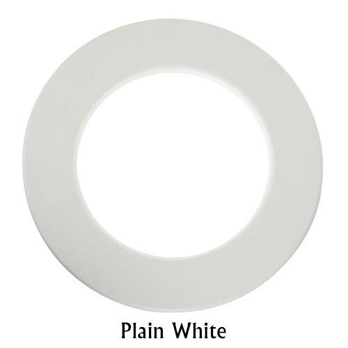 ダーツ ボード ウィンモー Winmau Darts Board Surrounds ダーツボードサラウンド |  | 04