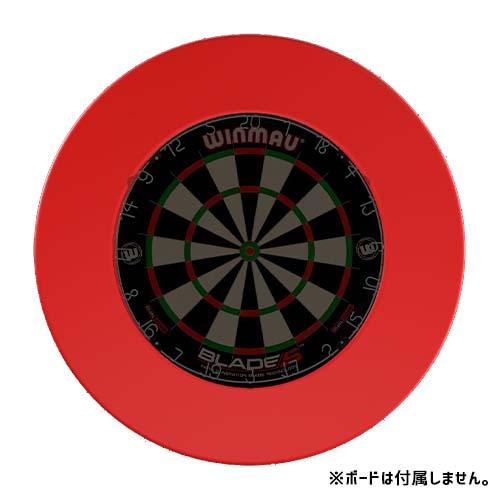 ダーツ ボード ウィンモー Winmau Darts Board Surrounds ダーツボードサラウンド |  | 05