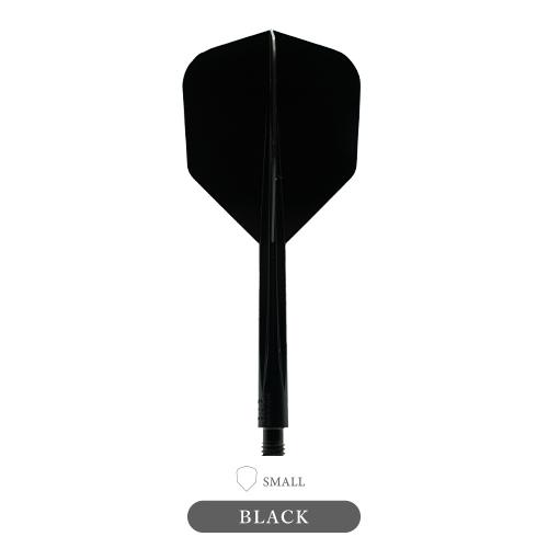 CONDOR（ダーツ） ダーツ フライト CONDOR AXE Small コンドル
