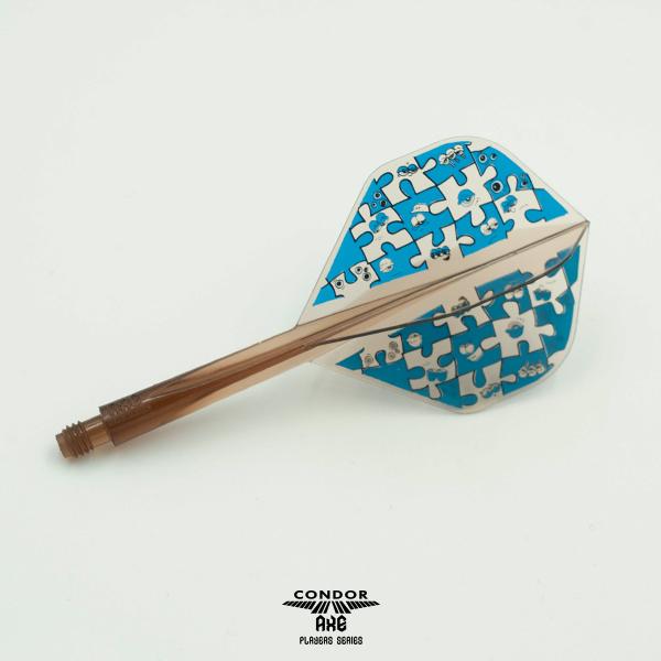 ［セット売り］KiDTYPE2×CONDOR AXE後藤智弥プロモデル×チップ 1_000000047108_3.jpg