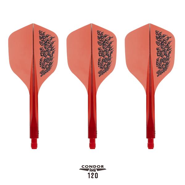 Gomez16 tito限定モデル+山田勇樹プロモデルCONDOR AXE120 Gomez16 tito限定モデル+山田勇樹プロモデルCONDOR AXE120 Gomez16