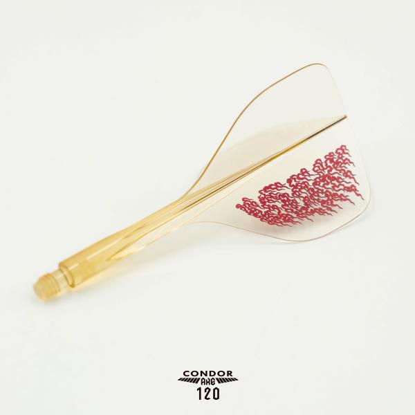 Gomez16 tito限定モデル+山田勇樹プロモデルCONDOR AXE120 Gomez16 tito限定モデル+山田勇樹プロモデルCONDOR AXE120 Gomez16